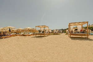 Hotel AYLA BY EKATI MARE wakacje