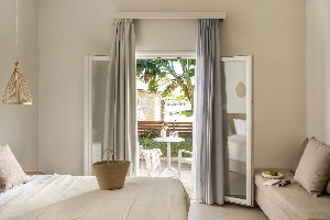 Hotel AYLA BY EKATI MARE wakacje