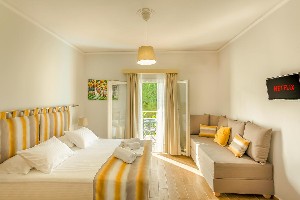 Hotel AYLA BY EKATI MARE wakacje