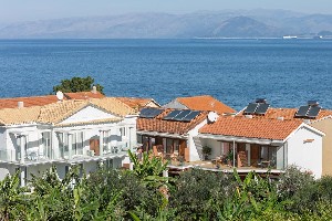 Hotel AYLA BY EKATI MARE wakacje