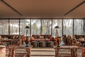 Hotel COOKS CLUB wakacje