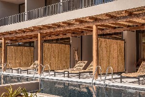 Hotel COOKS CLUB wakacje