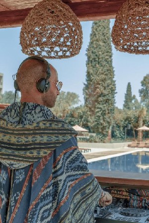 Hotel COOKS CLUB wakacje