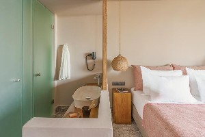 Hotel COOKS CLUB wakacje