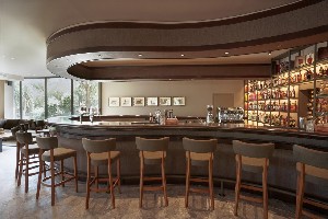 Hotel COOKS CLUB wakacje