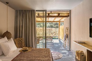 Hotel COOKS CLUB wakacje