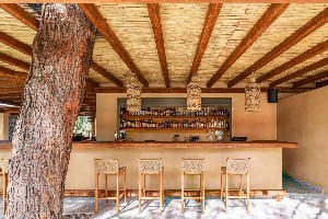 Hotel COOKS CLUB wakacje