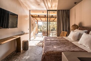 Hotel COOKS CLUB wakacje