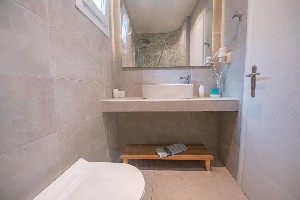 Hotel EKATI MARE BOUTIQUE HOTEL & SUITES wakacje