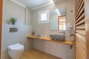 Hotel EKATI MARE BOUTIQUE HOTEL & SUITES wakacje