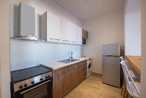 Hotel EKATI MARE BOUTIQUE HOTEL & SUITES wakacje