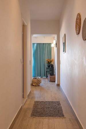 Hotel EKATI MARE BOUTIQUE HOTEL & SUITES wakacje