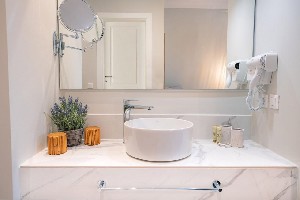 Hotel EKATI MARE BOUTIQUE HOTEL & SUITES wakacje