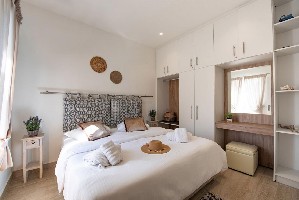 Hotel EKATI MARE BOUTIQUE HOTEL & SUITES wakacje