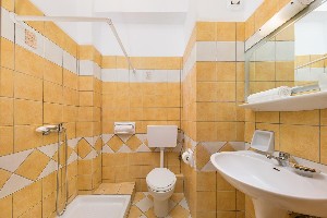 Hotel LEFKIMI wakacje