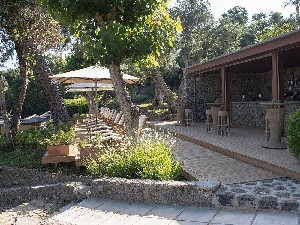 Hotel GRECOTEL EVA PALACE wakacje