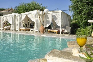 Hotel NEFELI wakacje