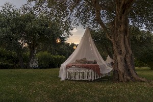 Hotel NEFELI wakacje