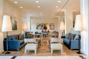 Hotel RODOSTAMO wakacje