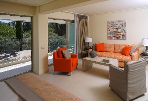 Hotel RODOSTAMO wakacje