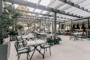 Hotel CORFU HOLIDAY PALACE wakacje