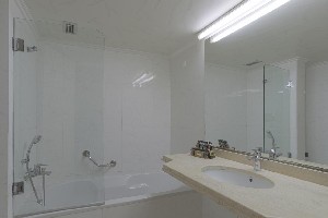 Hotel CORFU HOLIDAY PALACE wakacje