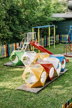 Hotel CORFU HOLIDAY PALACE wakacje