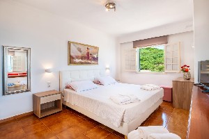 Hotel CORFU PELAGOS wakacje