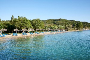 Hotel DELFINIA wakacje