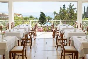 Hotel DELFINIA wakacje