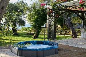 Hotel DELFINIA wakacje