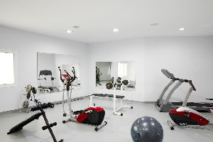 Hotel DELFINIA wakacje