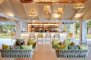 Hotel DELFINIA wakacje