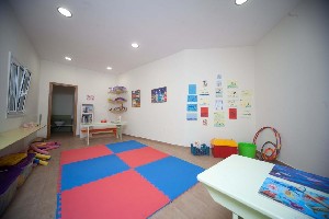 Hotel DELFINIA wakacje