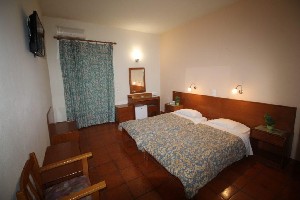 Hotel SEA BIRD wakacje