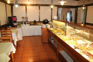 Hotel SEA BIRD wakacje