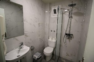 Hotel SEA BIRD wakacje