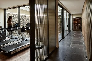 Hotel THE OLIVAR SUITES wakacje