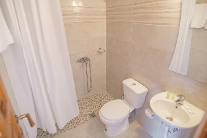 Hotel CORFU AQUAMARINE wakacje