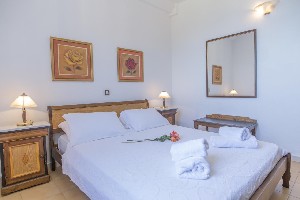 Hotel CORFU AQUAMARINE wakacje