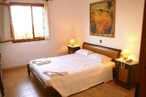 Hotel CORFU AQUAMARINE wakacje