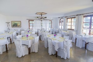 Hotel CORFU AQUAMARINE wakacje