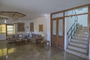 Hotel CORFU AQUAMARINE wakacje