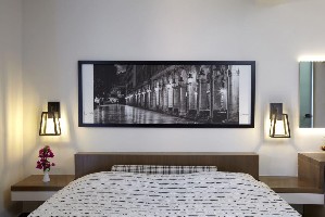 Hotel SUNSHINE CORFU HOTEL & SPA wakacje