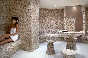 Hotel SUNSHINE CORFU HOTEL & SPA wakacje