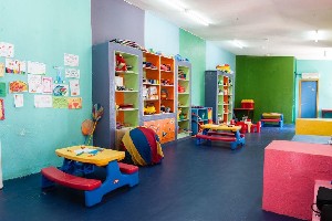 Hotel SUNSHINE CORFU HOTEL & SPA wakacje