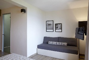 Hotel SUNSHINE CORFU HOTEL & SPA wakacje