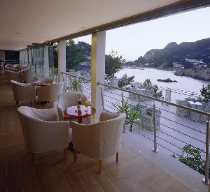 Hotel AKROTIRI BEACH wakacje