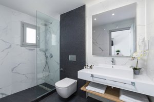 Double Comfort 