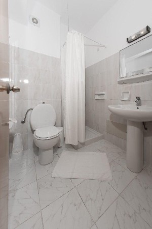 Hotel PEGASUS wakacje